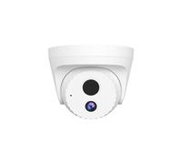 Tenda IC7-PRS-4 caméra de sécurité Dôme Caméra de sécurité IP Intérieure 2560 x 1440 pixels Plafond/mur
