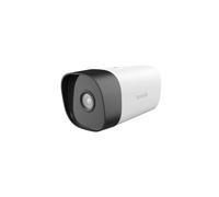 Tenda IT7-PRS caméra de sécurité Balle (forme) Caméra de sécurité IP Extérieure 2560 x 1440 pixels Plafond/mur