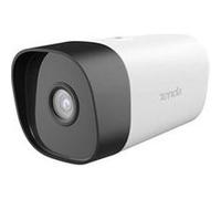 Tenda IT7-PRS caméra de sécurité Balle (forme) Caméra de sécurité IP Extérieure 2560 x 1440 pixels Plafond/mur G