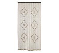 Tenda legno naturale 100x220 - Outils de jardinage BIACCHI ETTORE