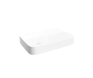 Tenda (N6P-8H Blanc
