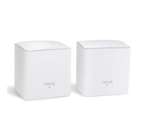 Tenda Nova MW5C-2/Dual Band 1200Mbps