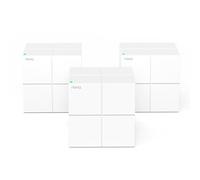 Tenda Nova Mw6 Router Mesh Wi-FI Ac1200 Dual Band Mu-Mimo 2 Pack