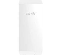 Tenda O1 - Pont sans fil - Wi-Fi - 2.4 GHz - alimentation CC G