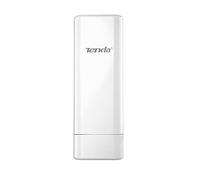 Tenda O3 point d'accès réseaux locaux sans fil 150 Mbit/s Blanc Connexion Ethernet, supportant l'alimentation via ce port (PoE)