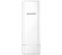 Tenda O3 - Borne d'accès sans fil - Wi-Fi - 2.4 GHz G