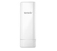 Tenda O6 - Pont sans fil - Wi-Fi 5 - 5 GHz G