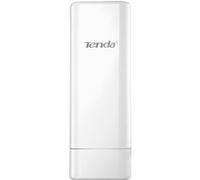 Tenda O6 - Pont sans fil - Wi-Fi 5 - 5 GHz G