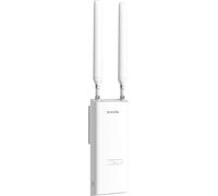 Tenda OAP1200 Outdoor Wi-Fi AP AC1200, Gigabit LAN, IP65, VLAN, 802.11k/v/r, PoE actif et passif