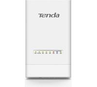 Tenda OS3 5GHz Outdoor 12dBi Point to Point 5km 4xLAN PoE CPE device