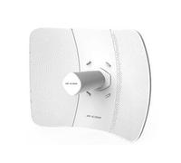 tenda point dacces sans fil ilbe m5outdoor long range