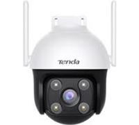 Tenda RH7-WCA caméra de sécurité Tourelle Caméra de sécurité IP Extérieure 2560 x 1440 pixels Plafond G
