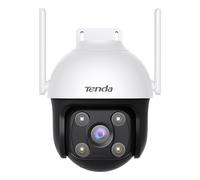 Tenda RH7-WCA caméra de sécurité Tourelle Caméra de sécurité IP Extérieure 2560 x 1440 pixels Plafond