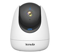 Tenda RP3 Pro Tourelle Caméra de sécurité IP Intérieure 2304 x 1296 pixels Sur bureau/mural