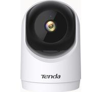Tenda RP3 V3.0 2K Wi-Fi 6 4.0mm Pan/Tilt IP Camera