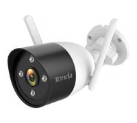 Tenda Caméscope de Surveillance RT3-WCA