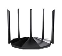 Tenda RX2 Pro AX1500 Routeur Wi-FI 6