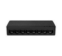 Tenda SG108M SOHO 8-port 1GbE Unmanaged Switch