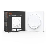 Tenda SS9 Tenda WLAN Light Switch SS9 Wi-Fi Light Switch