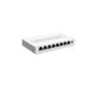 Tenda Switch Ethernet SM108 8 porte 2.5G Plug and Play per Reti ad Alta Velocità