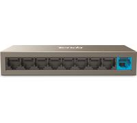 Tenda TEF1109D Tenda Switch 9-Port FE TEF1109D