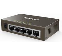 Tenda TEG1005D Tenda Switch 5-Port GE TEG1005D