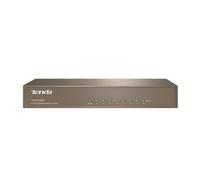 Tenda TEG1008D Tenda Switch 8-Port GE TEG1008D