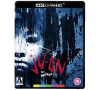 Tenda termica magnetica per porta, bifold ispessita, invernale, antivento, termica, tenda a pannello per porta calda con asta, per soggiorno e camera da letto, 70 x 190 cm