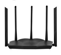 Tenda-TX12 PRO Router WiFi 6 TX2 Pro Gigabit