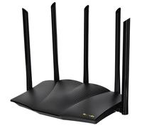 Tenda-TX12 PRO Routeur WiFi 6 TX2 Pro Gigabit