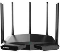 Tenda Tx2 Pro - Routeur Dual Band Gigabit Wi-Fi 6