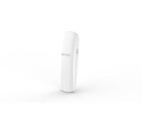 Tenda U12 carte réseau WLAN 867 Mbit/s