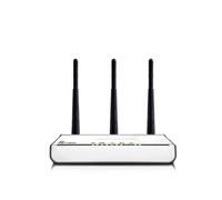 Tenda W300A 300Mbps Wireless N PoE point d'accès