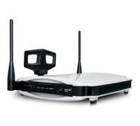 Tenda W302R - Routeur Wireless N 300 Mbps