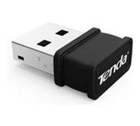 Tenda W311MI - Adaptateur réseau - USB 2.0 - 802.11b/g/n G