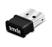 Tenda W311MI carte réseau WLAN 150 Mbit/s