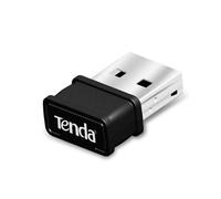 Tenda W311MI carte réseau WLAN 150 Mbit/s