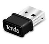 Tenda Adaptateur réseau W311MI