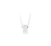 Tenda w322ua - clé usb wireless n 300 mbps