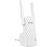 Tenda WL-Repeater A9 N300 universaler WLAN Repeater