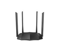 Tenda WL-Router AC8 AC1200 Dual-Band