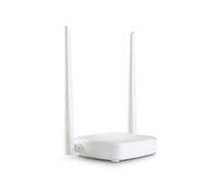 Tenda WL-Router N301 300MBit/s