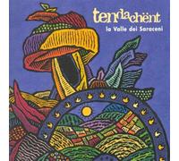 Tendachent - La Valle Dei Saraceni [Import]