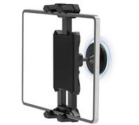Tendak Support de tablette magnétique extra puissant pour iPad, Kindle, Galaxy, Lenovo, Huawei, téléphones portables, de 4,7 à 13,5"