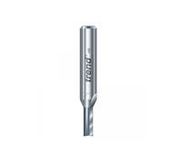 Tendance 3/1 X 1/4 TCT Deux Lames Cutter 5,0 X 16Mm TRE3114TC