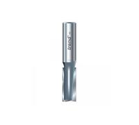Tendance 3/6 X 1/2 TCT Deux Lames Cutter 10,0 X 19Mm TRE3612TC