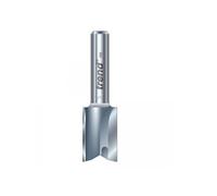 Tendance 4/1 X 1/2 TCT Deux Lames Cutter 15,0 X 25Mm TRE4112TC
