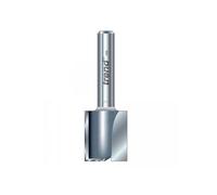 Tendance 4/2 X 1/4 TCT Deux Lames Cutter 16,0 X 19Mm TRE4214TC