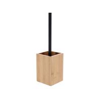 Tendance - Brosse wc bambou - bambou