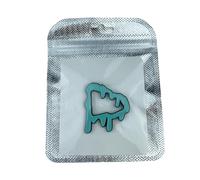 Tendance Chapeau Pins Mode Rétro Émail Broches Dessin animé Pins Décoratifs Insignes Vêtements Accessoires pour Fête Quotidien Badges Créatifs, taille unique, comme décrit